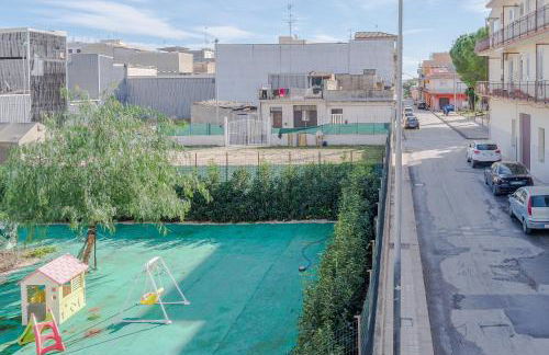 Le tre pigne - Foto 22