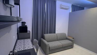 Milano Centrale - Space 18 - Foto 2