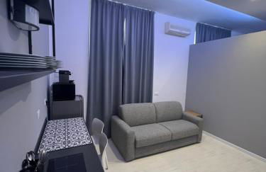 Milano Centrale - Space 18 - Foto 2