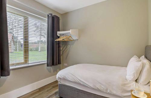 3 Bed in Kings Lynn oc-96049 - Foto 11