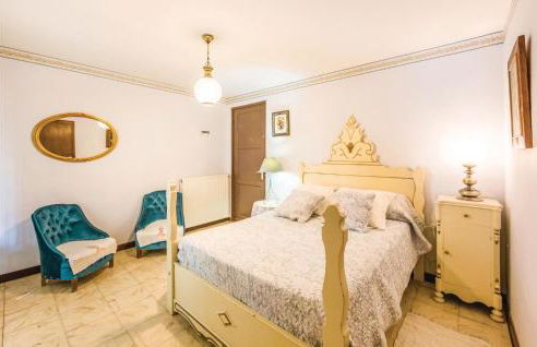 Awesome Home In Riudoms - Foto 53