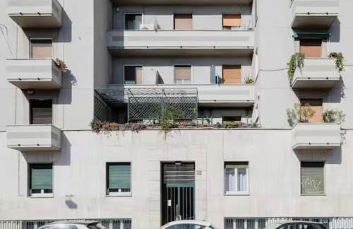 Naviglio Breeze - Foto 19