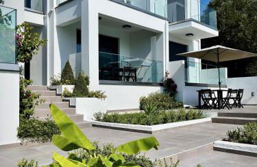 Magic Kefalonia Villa - Photo 74