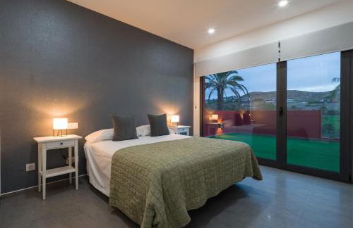 Salobre Golf Villas Tabaibas - Foto 67