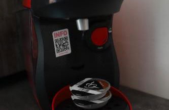 Alexandra Apartment -Secured Parking -2 Bedrooms - Photo 28