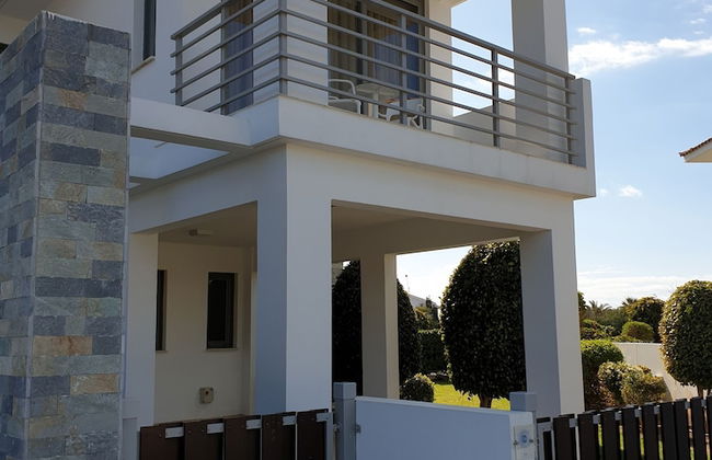 Atlantis Gardens - Foto 80