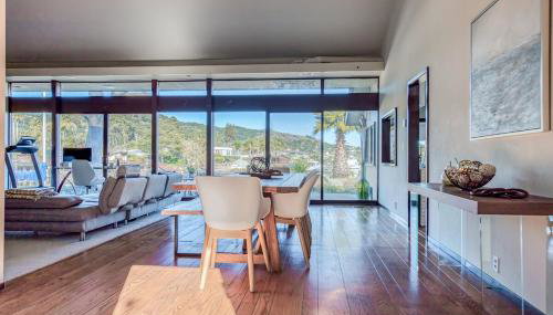 Waterfront Hawaiian Oasis 2B - Foto 3