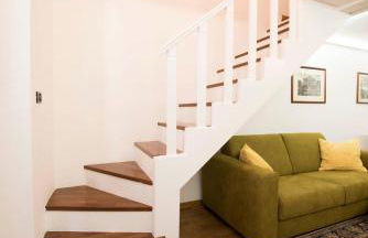 AmoRoma Francesca - Foto 11