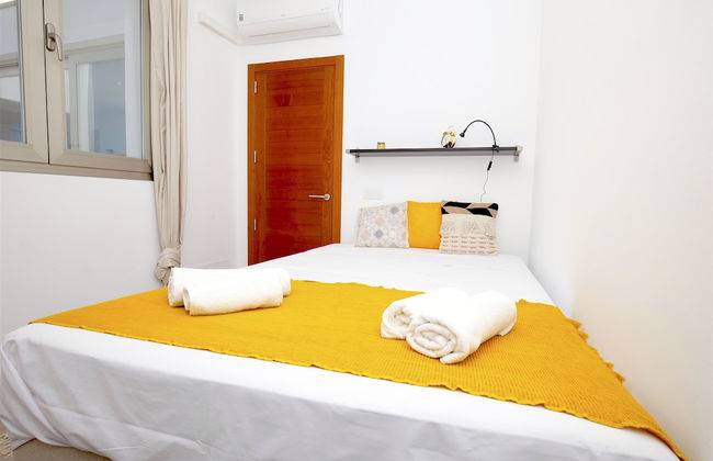 Apartamento s' Estanyol Mar - Foto 13