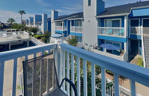 Palms at Cove View 302 - Sea Turtle - Foto 10