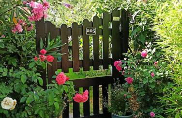 La Rose des Claux - Foto 9