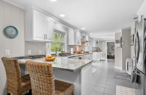 4 Long Pond Drive Harwich Cape Cod - Cape Retreat - Foto 19