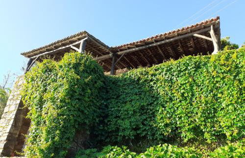 Casa do Tôjo e Rosmaninho - Foto 13