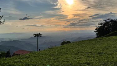 Chalé Bella Vista - Foto 4