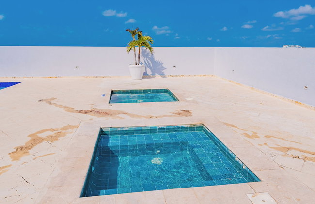 U-GO Edificio Ocean Drive en Crespo - Photo 29