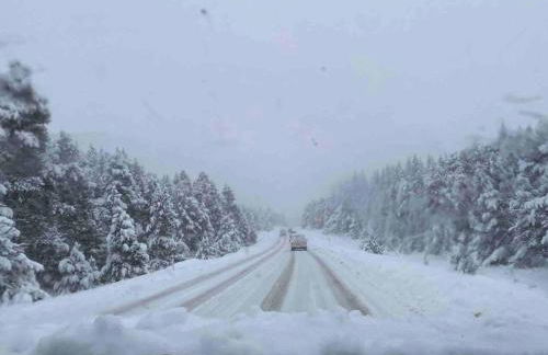 Chalet de montaña - Foto 43