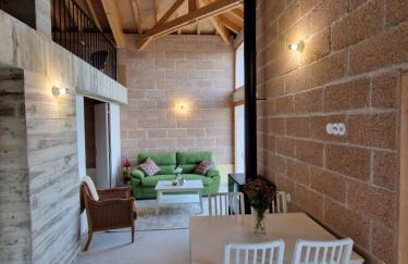 Quinta da Chumbaria - heaven on a hilltop, peace and stunning views! - Foto 14