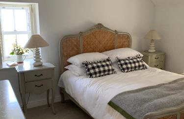 Folly Farm Cottage, Cosy, Secluded near to St Ives - Foto 3