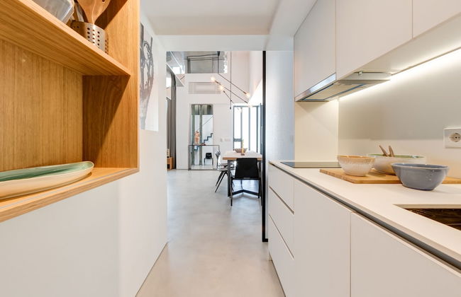 Puerta del Arenal II - Foto 16