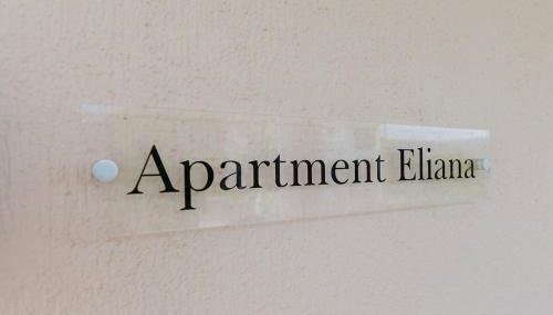 Vasilopoulos Residences - Apartments Ioni & Neso, Eliana & Melanthia - Foto 4