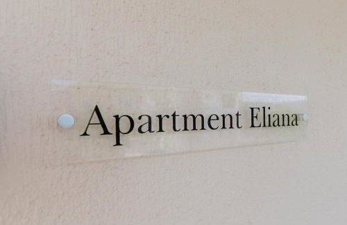 Vasilopoulos Residences - Apartments Ioni & Neso, Eliana & Melanthia - Foto 4