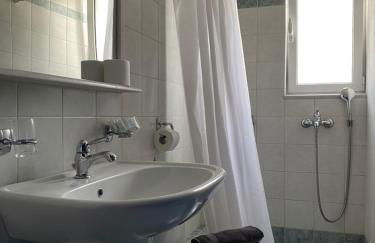 Abbey Resort - Foto 41