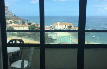 Beira Mar Rio Vermelho - Foto 14