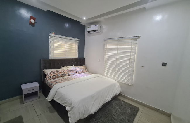 Asa Apartments - Foto 8