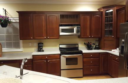 Seven Palms - Photo 5