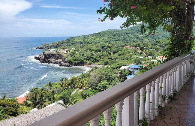 The Grand Monticchiello Villa - Photo 50