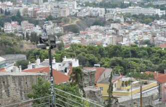 Frida's House in Old Town Thessaloniki - Foto 36