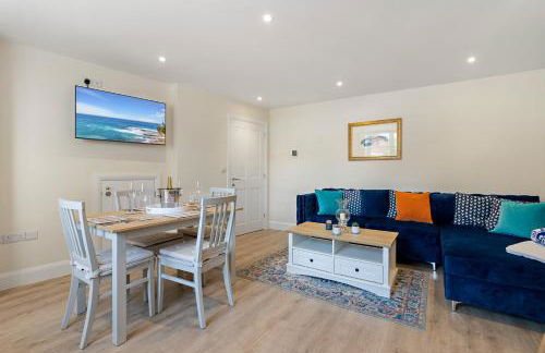 1 Chapel Mews - Photo 6