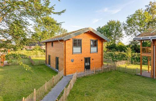 Huus Boombicker - Photo 1