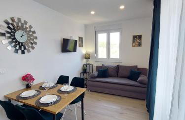 Apartments Amare - Foto 26