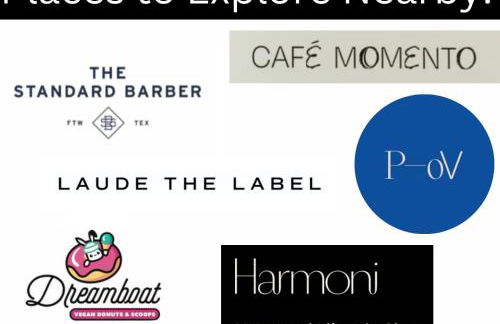 Spacious World Cup Loft - Prime Location - Foto 59