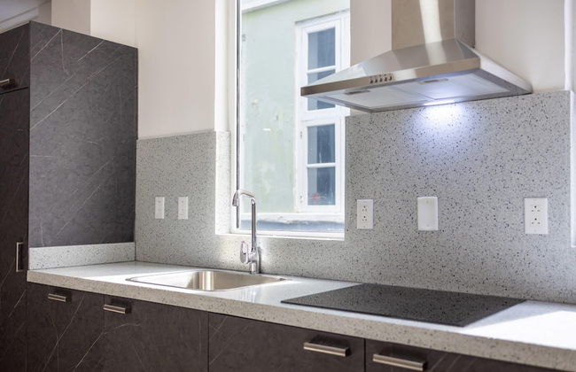 Your Home Away From Home - Caribbean Dream - Foto 9