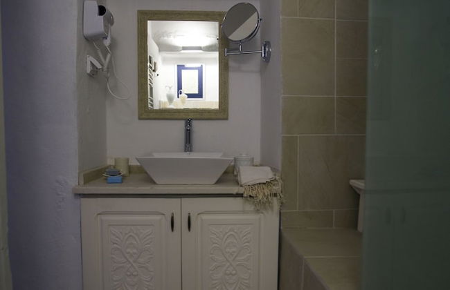 Dar Indigo - Photo 22