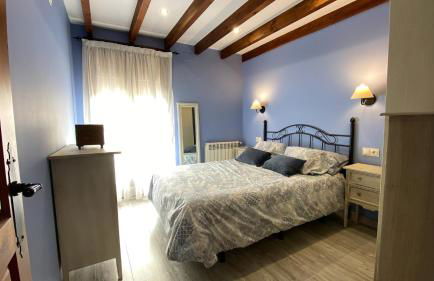 La Casa del Pendo - Foto 29