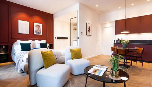 MOHOM - Bellecour - Photo 4