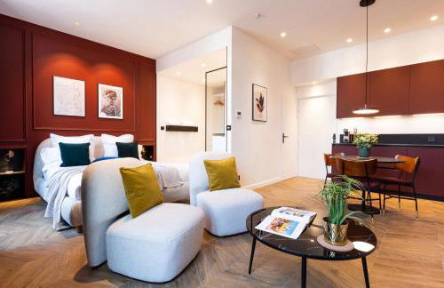 MOHOM - Bellecour - Photo 4