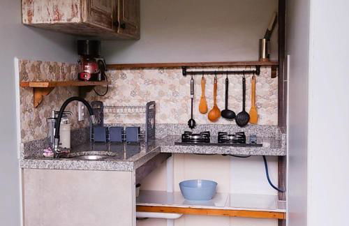 Apartamento Vila dos Sábias - Foto 8