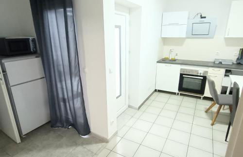 FMI 9 Accommodation - Foto 25