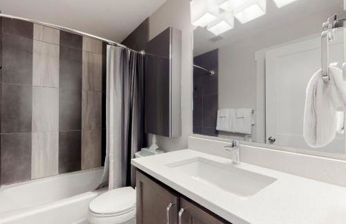 Mountain Getaway - Foto 14