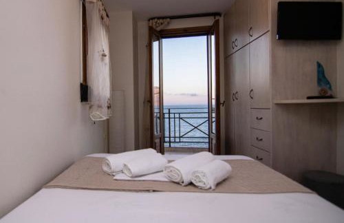 The Island House By Plakalona Villas & Apartments - Foto 13