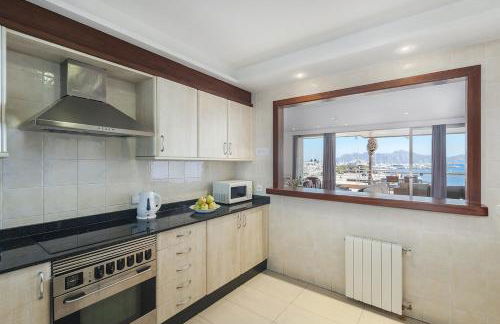 Apartment VistaMar I - Foto 15