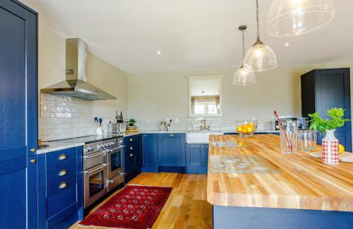 The Stables - Photo 10