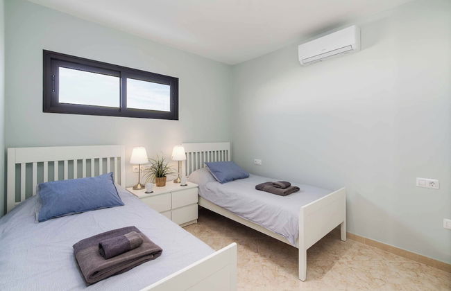 Villa Colina - Photo 31