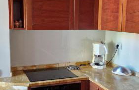 Luxury Apartment delle Fratte - Photo 24