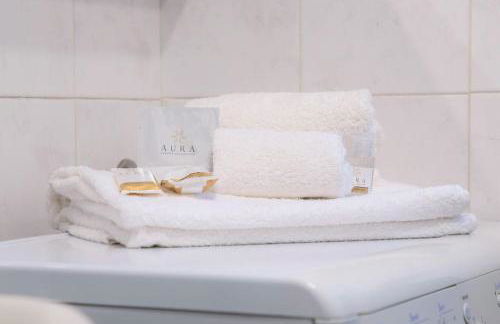 Casa Spezia - Metro Vicina, Wi-Fi Rapido & Netflix - Foto 7