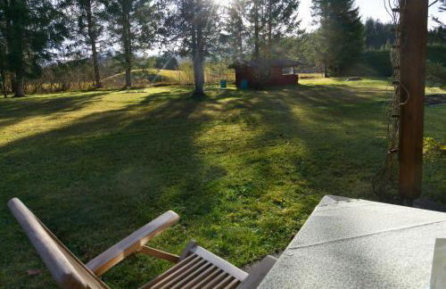 Seydel -570- - Foto 11